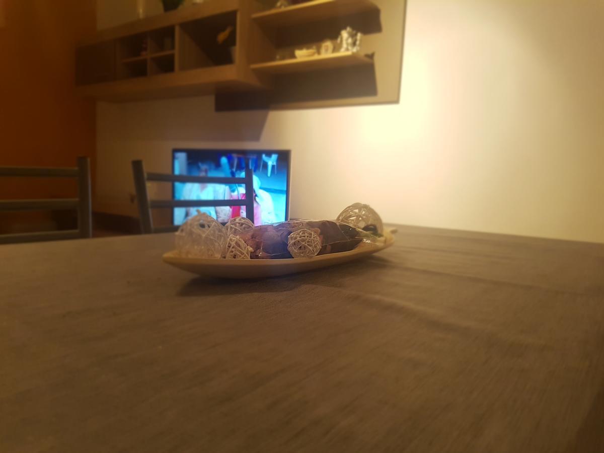 Apartman 4 Kilometar To City Centar Split Ngoại thất bức ảnh